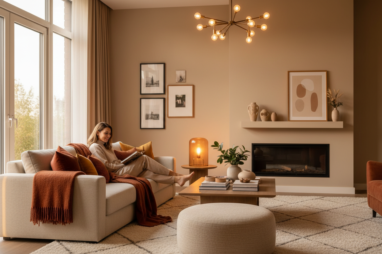 The Comfort Upgrade Most Homeowners Wish They Had Made Sooner