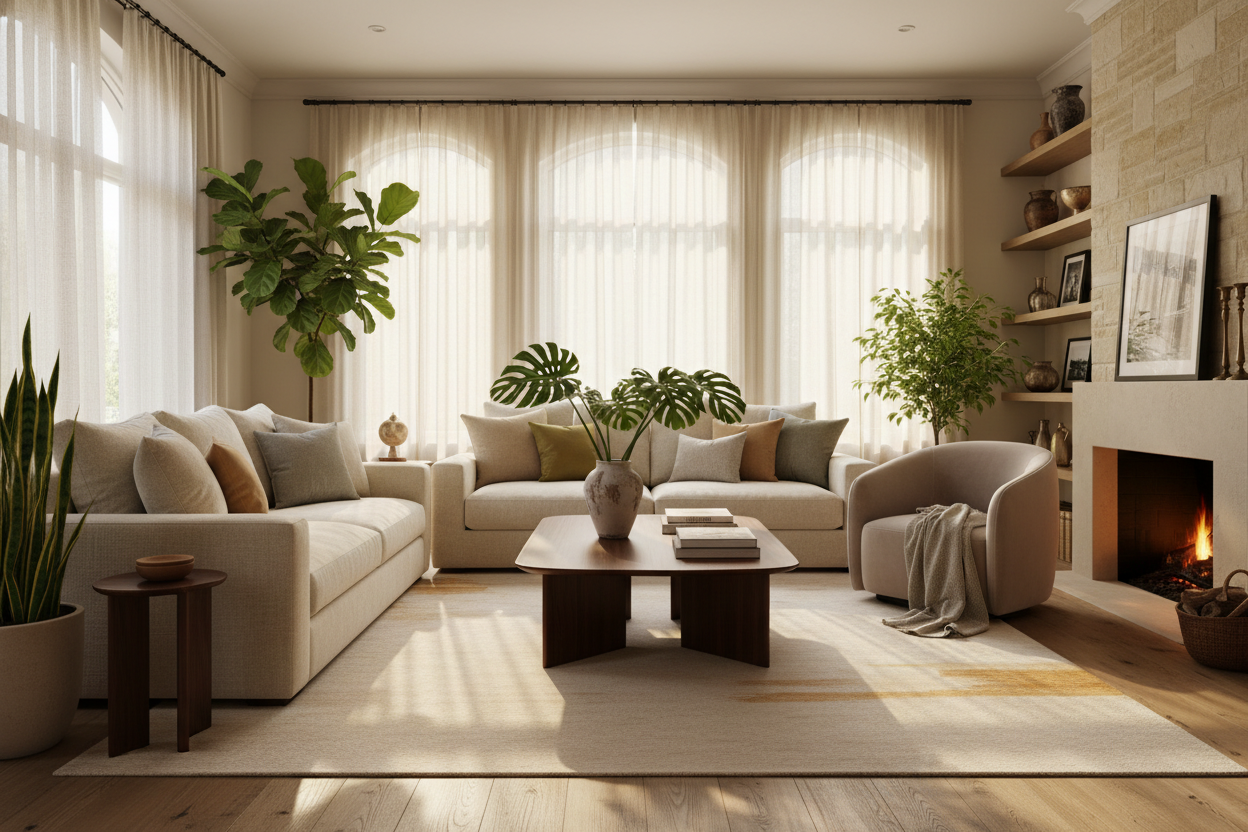 The Furniture Purchase You'll Thank Yourself for Years Later