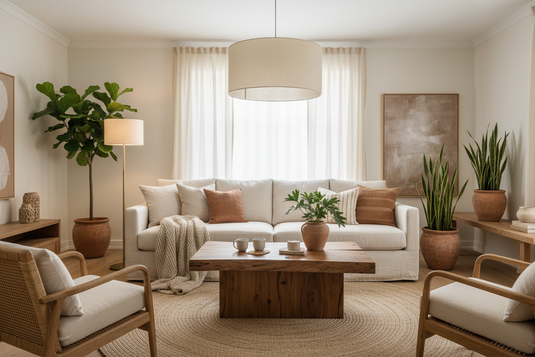 The Home Trend Everyone Will Still Love Five Years From Now