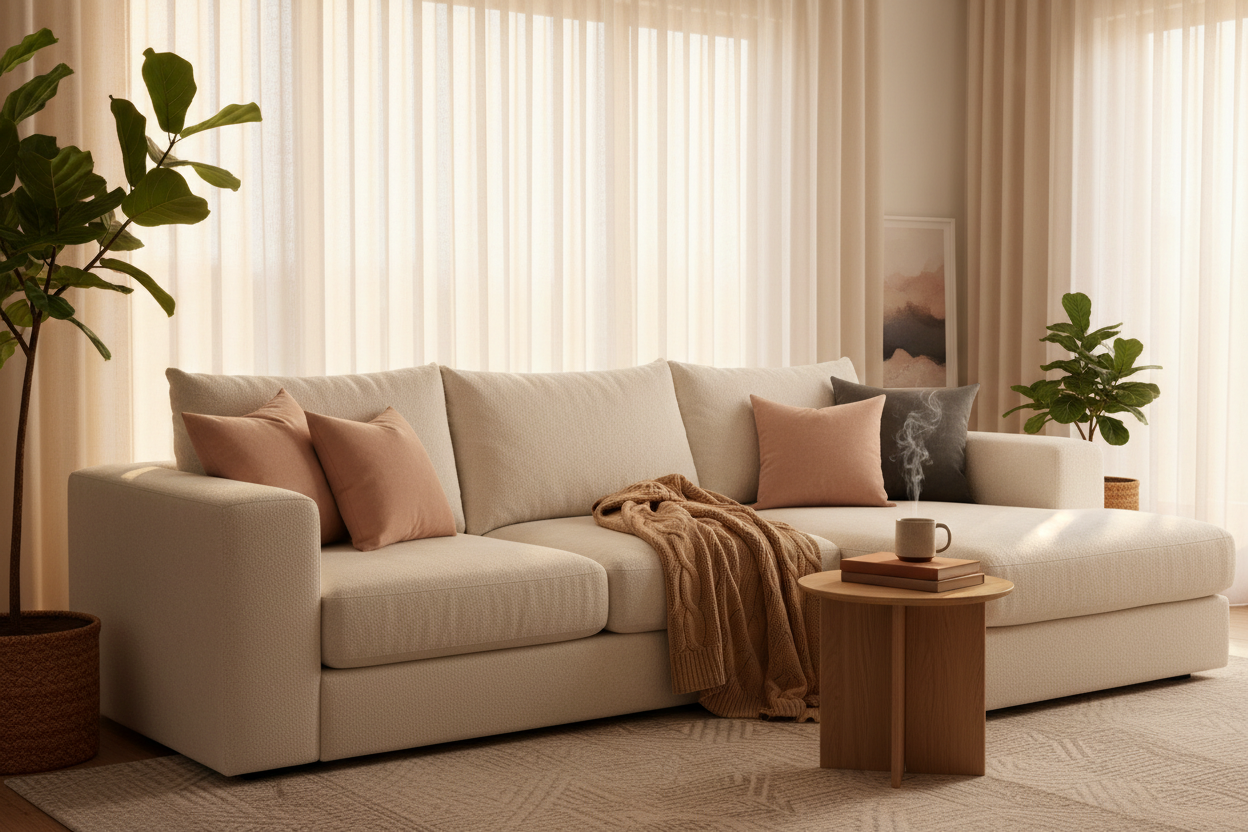 The One Home Upgrade You'll Appreciate Every Single Day