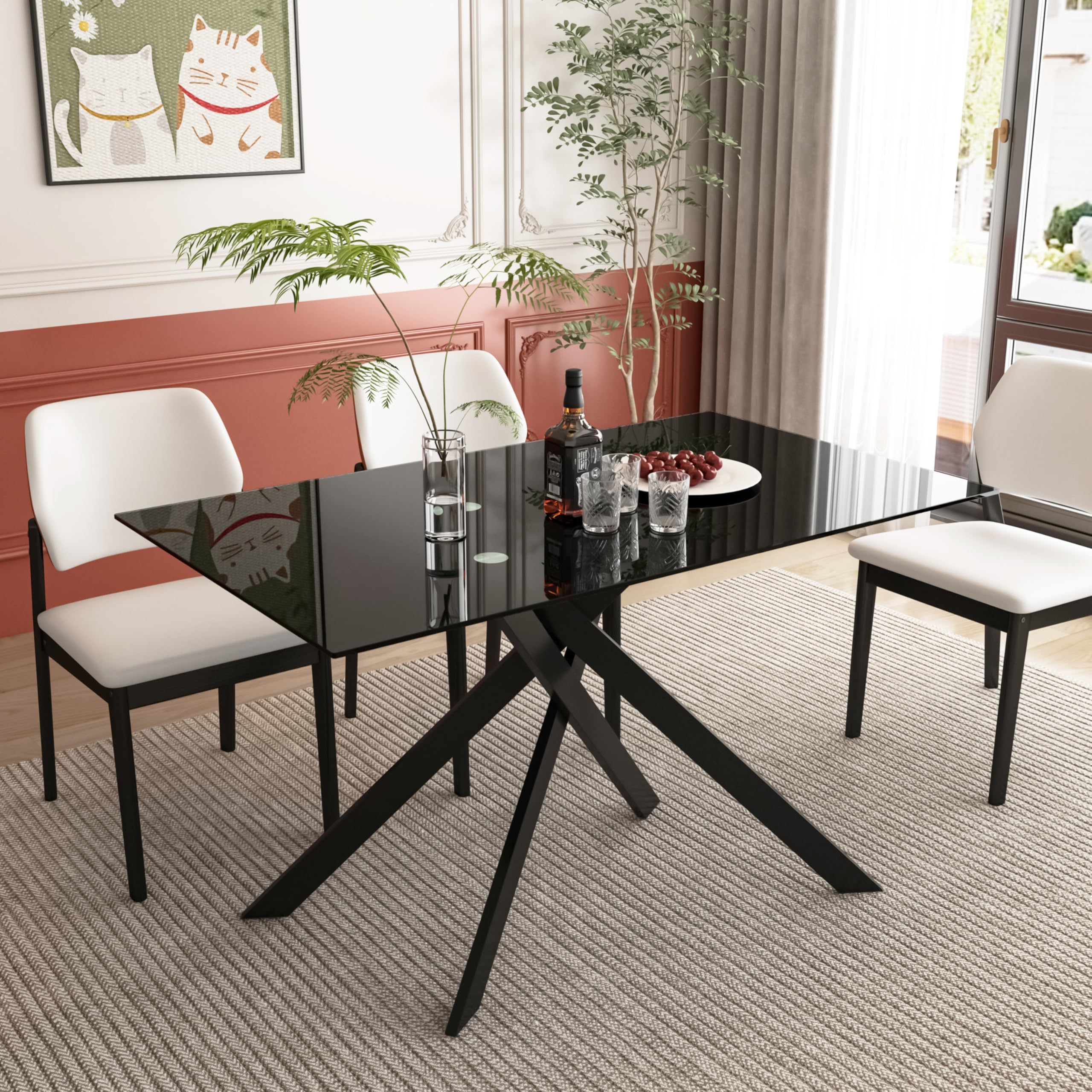 Dining Tables