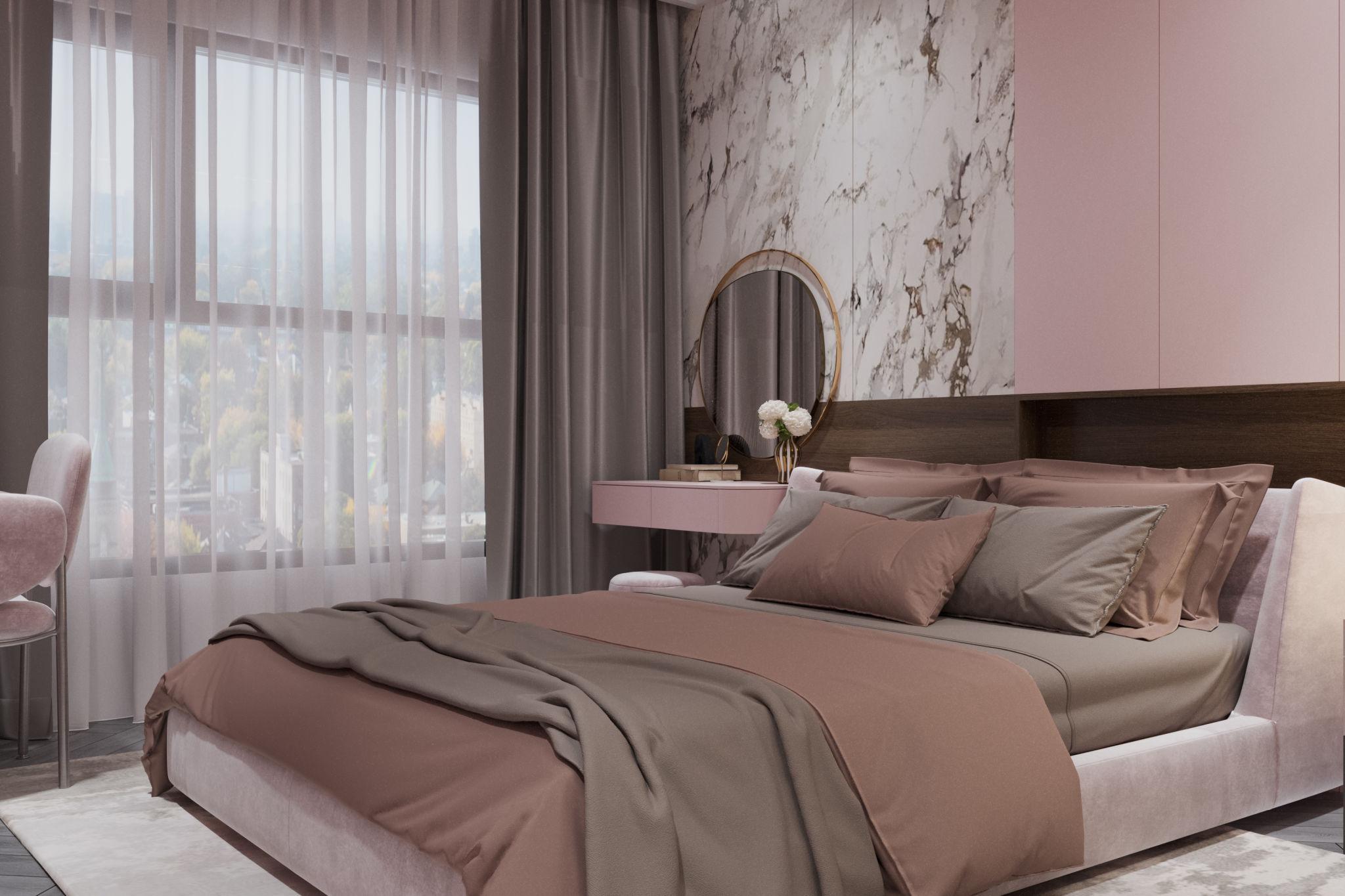 Bed Frames