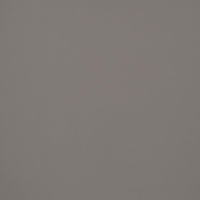 duraflame Freestanding Electric Fireplace Stove Heater with 3D Flame Effect for 1,000 Sq. Ft. Room, French Gray