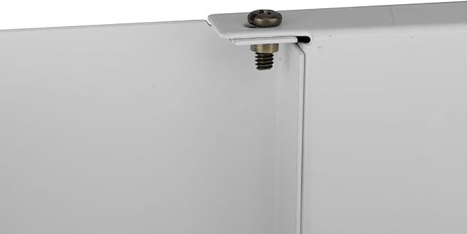 Progress Lighting P7103-31 Black One-Light Wall Sconce, 14-Inch Width X 7-Inch Height,
