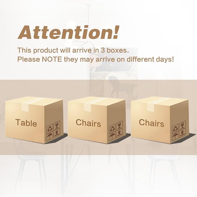 Dining Table Set for 8，9 Piece Dining Table Set，71'' Kitchen Table and Suede Nap Fabic Chairs Set of 8，for Kitchen Dining Room