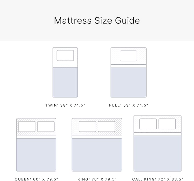 Signature Design by Ashley Queen Size Cool Max 12 Inch Medium Plush Cooling Gel Infused Memory Foam Mattress for Pressure Relief, Fiberglass Free, Mattress in A Box