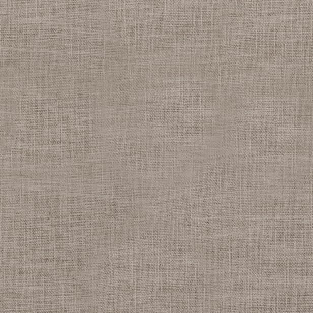 SIMPLIHOME Hamilton 44 inch Wide Traditional Rectangle Lift Top Rectangular Storage Ottoman in Natural Linen Look Fabric, Assembled, For the Living Room, Entryway and Family Room