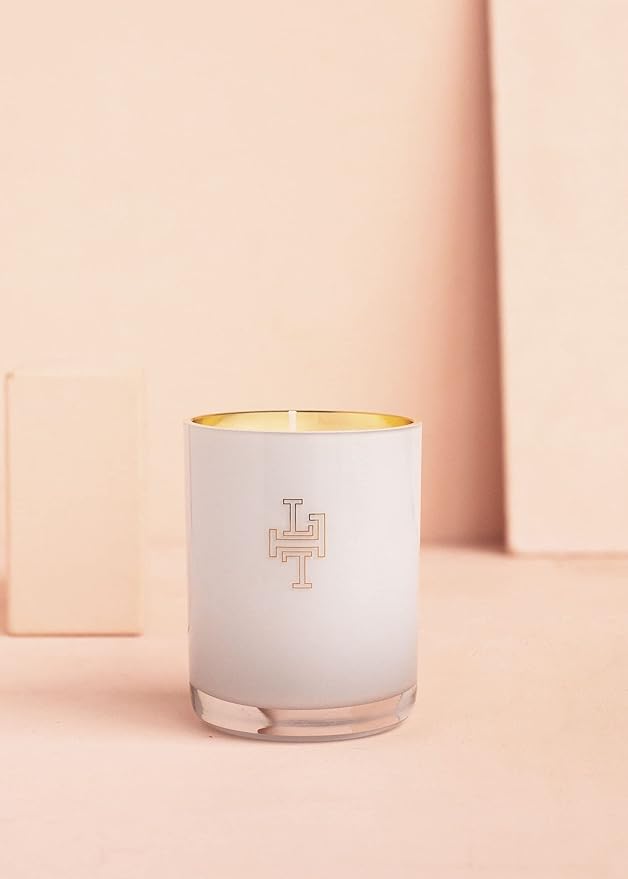 Lollia in Love Luminary | 11 oz / 312 g