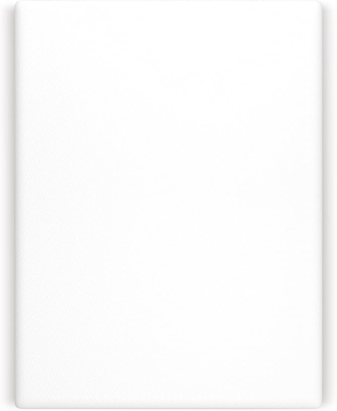 Signature Design by Ashley California King Size Cool Max 12 Inch Medium Plush Cooling Gel Infused Memory Foam Mattress for Pressure Relief, Fiberglass Free, Mattress in A Box