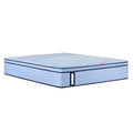 Sealy Posturepedic® Fayette 14" Medium Pillowtop Innerspring Mattress - Twin
