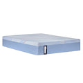 Sealy Posturepedic® Fayette 12" Firm Tight Top Hybrid Mattress - Twin