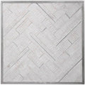 Uttermost Redondo Wood Wall Decor