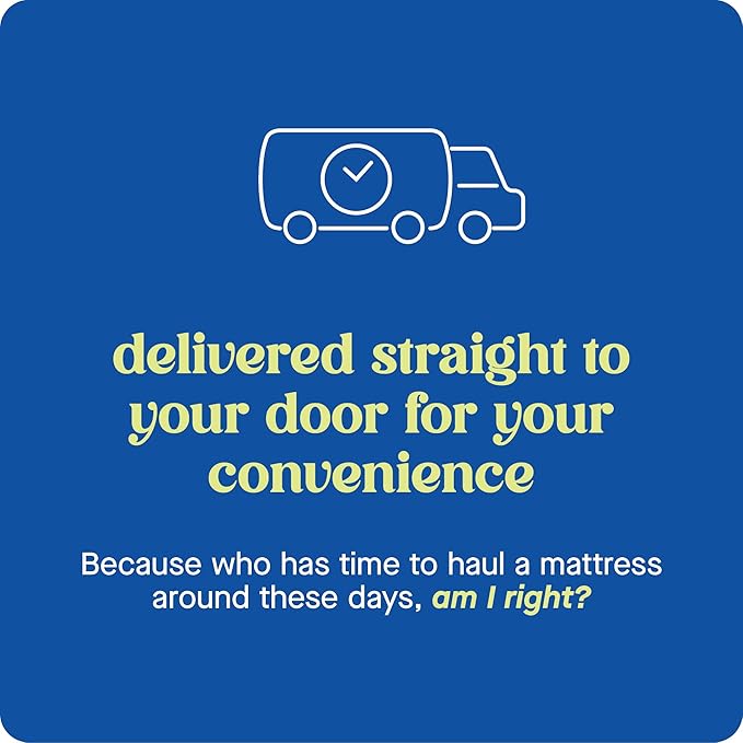 Sealy Dreamlife 12” Hybrid Mattress-in-a-Box, Full, SealyComfort Gel Memory Foam, SealyResponsive Encased Coils, Surface-Guard Technology