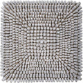 Uttermost 04264 Portside - 24 inch Wood Wall Panel, Light Wood/Natural Driftwood Finish