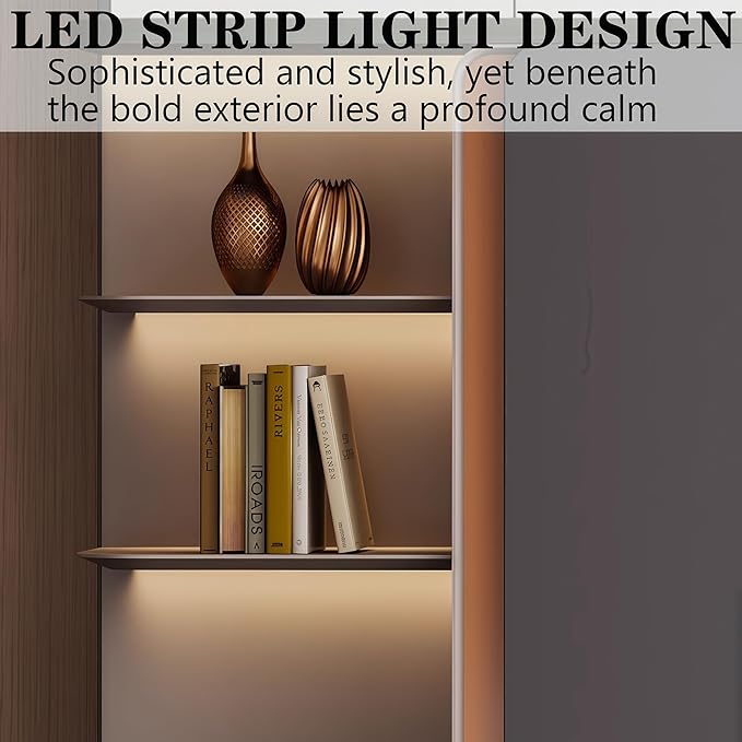 Modern L Shaped Desk, 110.2 inch Large Desk with Storage, Executive Desks for Home Office No Installation Required with Drawers and Lockable, Without Desk or Computer Chair (Filing Cabinet)