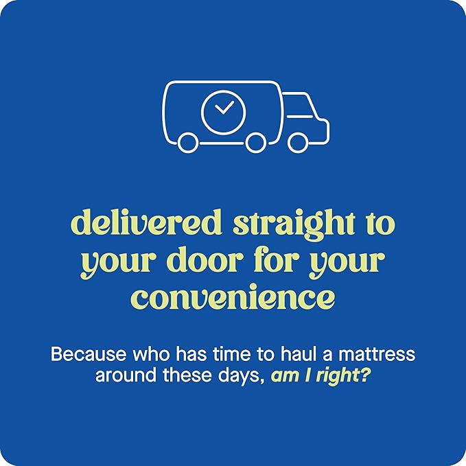 Sealy Dreamlife 10” Hybrid Mattress-in-a-Box, Twin, SealyComfort Gel Memory Foam, SealyResponsive Encased Coils, Surface-Guard Technology