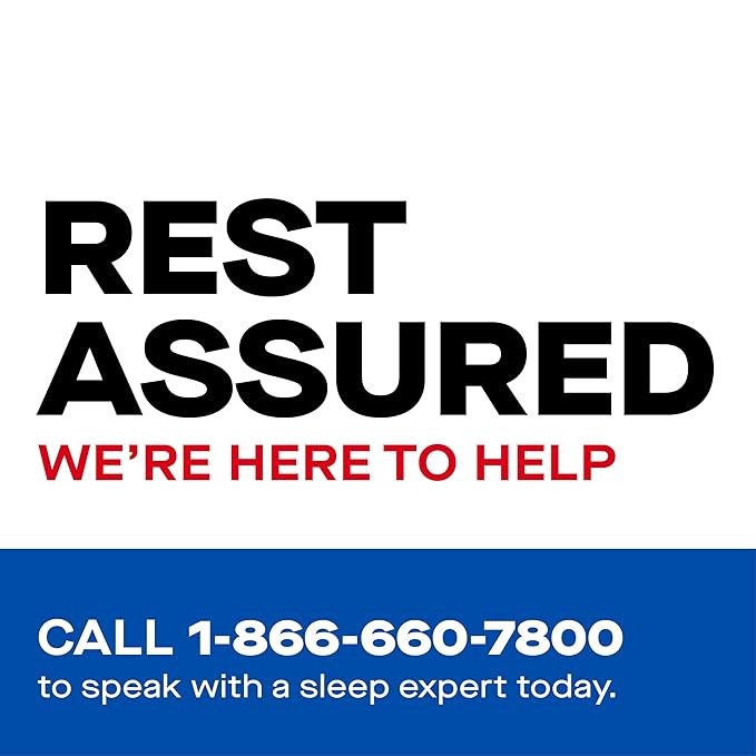 Sealy Posturepedic® Plus Glenshaw 15" Soft Pillowtop Innerspring Mattress - Full