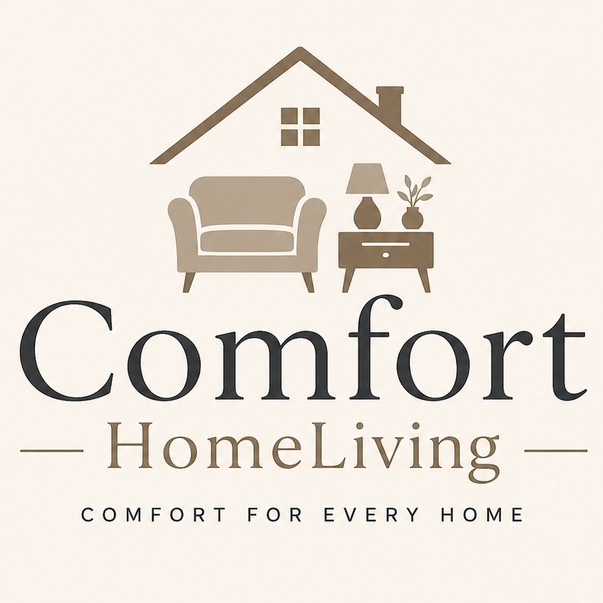Comfort HomeLiving