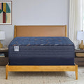 Sealy Warner 12" Medium Tight Top Innerspring Mattress - King