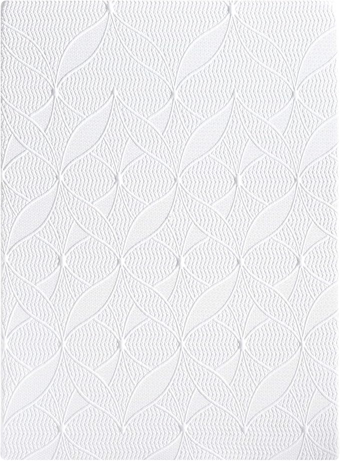 Cool Gel Chill 14 Inch Medium Firm Memory Foam Mattress King Size, with 2 Bonus Cool Gel Memory Foam Bed Pillows, 14" with Pressure Relief, CertiPUR-US Certified, Cooling King Mattress in a Box