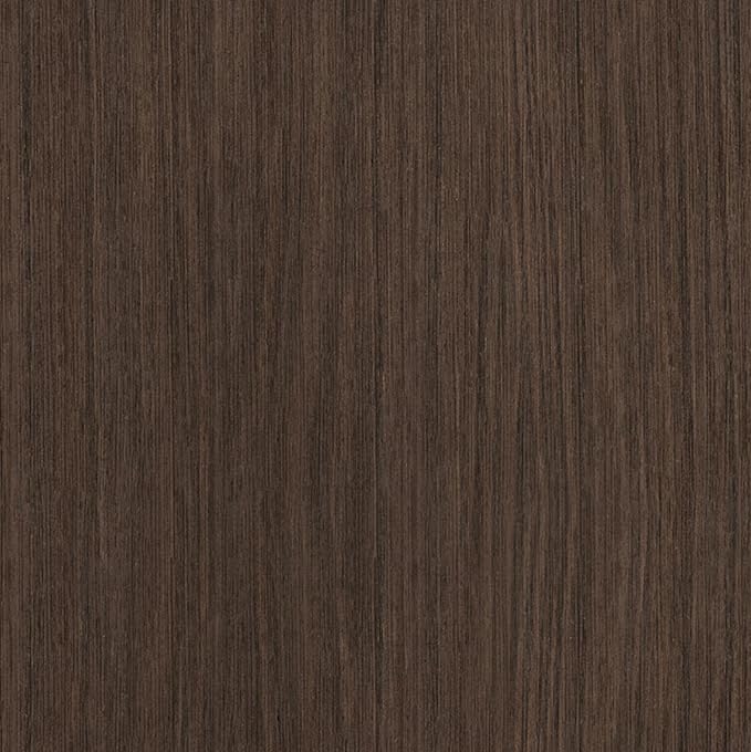 SIMPLIHOME Amherst Entryway Storage Bench - 48 inch Wide Solid Wood Hallway Seat in Farmhouse Brown, Transitional Bench for Entryway or Living Room with Lift-Up Lid and Spacious Storage