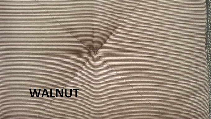 Elizabeth Cast Aluminum Powder Coated 3pc Curved Sofa Seating Set - Antique Bronze Finish