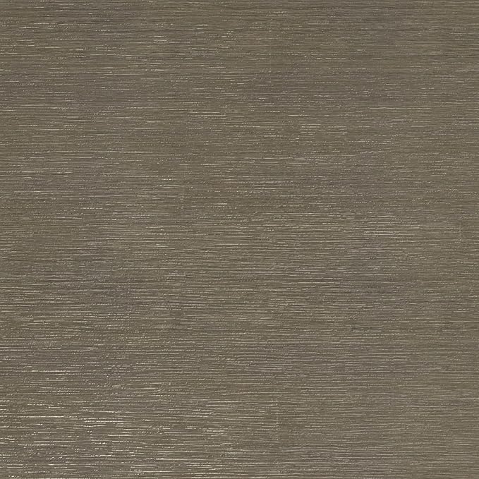 SIMPLIHOME Burlington SOLID WOOD 30 inch Wide Transitional Low Storage Cabinet in Farmhouse Grey for the Living Room, Entryway and Family Room