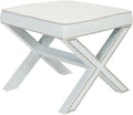 Safavieh MCR4589B