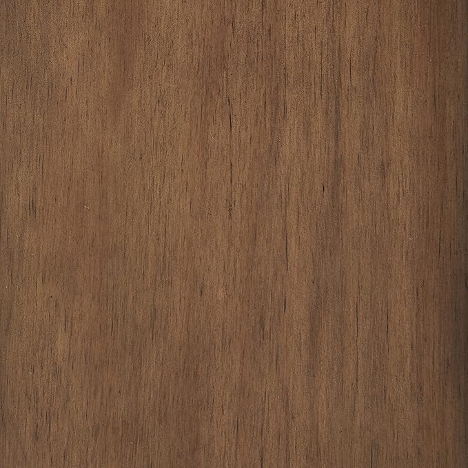SIMPLIHOME Acadian SOLID WOOD 48 Inch Wide Transitional Entryway Storage Bench in Rustic Natural Aged Brown, For the Living Room, Entryway and Family Room