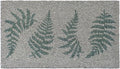 KAF Home New Coir Doormat, Heavy-Duty, Weather Resistant