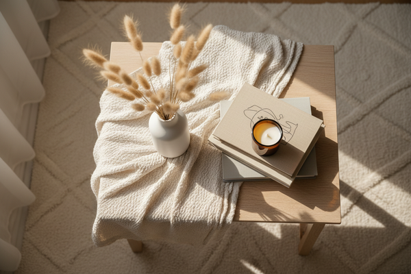 Home Décor